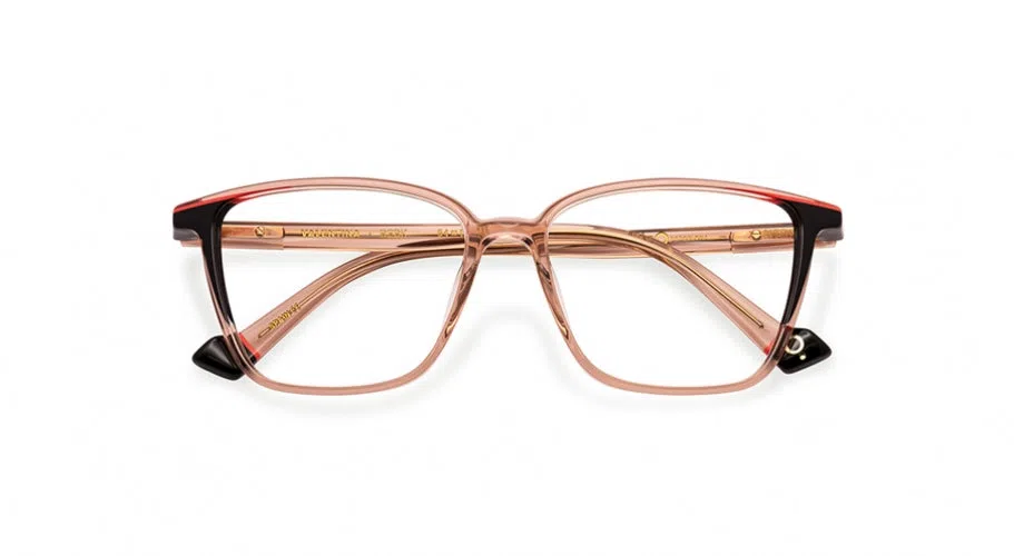 Etnia Barcelona VALENTINA Eyeglasses - view 33